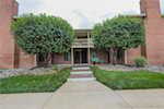 1710 New Albany-Chas Rd Jeffersonville IN 47130 | MLS 202508941 Photo 29