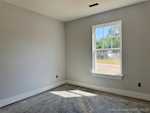 228 Drive-In (Lot #1) Ct Charlestown IN 47111 | MLS 202508162 Photo 10