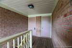 1710 New Albany-Chas Rd Jeffersonville IN 47130 | MLS 202508941 Photo 28