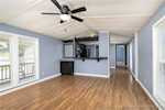 871 N 4th St Austin IN 47102 | MLS 202509005 Photo 8