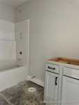 228 Drive-In (Lot #1) Ct Charlestown IN 47111 | MLS 202508162 Photo 9