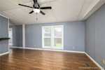 871 N 4th St Austin IN 47102 | MLS 202509005 Photo 7