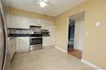 1710 New Albany-Chas Rd Jeffersonville IN 47130 | MLS 202508941 Photo 10