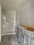 228 Drive-In (Lot #1) Ct Charlestown IN 47111 | MLS 202508162 Photo 7