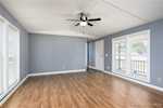 871 N 4th St Austin IN 47102 | MLS 202509005 Photo 6