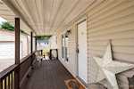 871 N 4th St Austin IN 47102 | MLS 202509005 Photo 5