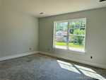 228 Drive-In (Lot #1) Ct Charlestown IN 47111 | MLS 202508162 Photo 5