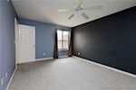 1710 New Albany-Chas Rd Jeffersonville IN 47130 | MLS 202508941 Photo 19