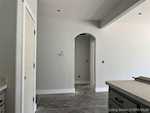228 Drive-In (Lot #1) Ct Charlestown IN 47111 | MLS 202508162 Photo 4