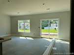 228 Drive-In (Lot #1) Ct Charlestown IN 47111 | MLS 202508162 Photo 3