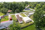 871 N 4th St Austin IN 47102 | MLS 202509005 Photo 31