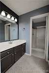 1710 New Albany-Chas Rd Jeffersonville IN 47130 | MLS 202508941 Photo 21