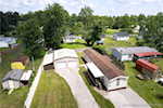 871 N 4th St Austin IN 47102 | MLS 202509005 Photo 30