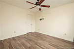 1710 New Albany-Chas Rd Jeffersonville IN 47130 | MLS 202508941 Photo 24