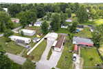 871 N 4th St Austin IN 47102 | MLS 202509005 Photo 29
