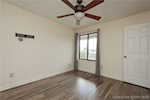 1710 New Albany-Chas Rd Jeffersonville IN 47130 | MLS 202508941 Photo 25