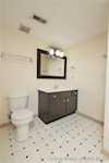1710 New Albany-Chas Rd Jeffersonville IN 47130 | MLS 202508941 Photo 26