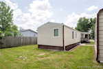 871 N 4th St Austin IN 47102 | MLS 202509005 Photo 28