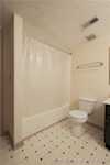 1710 New Albany-Chas Rd Jeffersonville IN 47130 | MLS 202508941 Photo 27