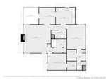 1710 New Albany-Chas Rd Jeffersonville IN 47130 | MLS 202508941 Photo 6