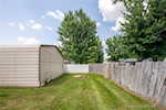 871 N 4th St Austin IN 47102 | MLS 202509005 Photo 27