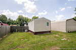871 N 4th St Austin IN 47102 | MLS 202509005 Photo 26
