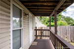 871 N 4th St Austin IN 47102 | MLS 202509005 Photo 25