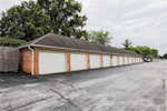 1710 New Albany-Chas Rd Jeffersonville IN 47130 | MLS 202508941 Photo 3