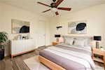 1710 New Albany-Chas Rd Jeffersonville IN 47130 | MLS 202508941 Photo 23