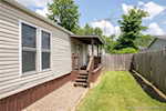 871 N 4th St Austin IN 47102 | MLS 202509005 Photo 24