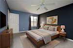 1710 New Albany-Chas Rd Jeffersonville IN 47130 | MLS 202508941 Photo 18