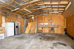 871 N 4th St Austin IN 47102 | MLS 202509005 Photo 23
