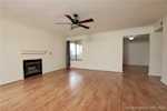 1710 New Albany-Chas Rd Jeffersonville IN 47130 | MLS 202508941 Photo 8