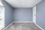 871 N 4th St Austin IN 47102 | MLS 202509005 Photo 20