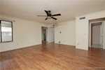 1710 New Albany-Chas Rd Jeffersonville IN 47130 | MLS 202508941 Photo 5