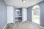 871 N 4th St Austin IN 47102 | MLS 202509005 Photo 19