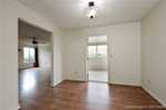 1710 New Albany-Chas Rd Jeffersonville IN 47130 | MLS 202508941 Photo 12