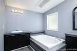 871 N 4th St Austin IN 47102 | MLS 202509005 Photo 16