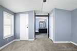 871 N 4th St Austin IN 47102 | MLS 202509005 Photo 15