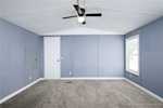 871 N 4th St Austin IN 47102 | MLS 202509005 Photo 13