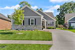 2005 Prestwick Place Henryville IN 47126 | MLS 202508999 Photo 1