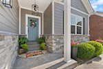 2005 Prestwick Place Henryville IN 47126 | MLS 202508999 Photo 3