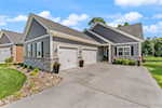 2005 Prestwick Place Henryville IN 47126 | MLS 202508999 Photo 2