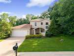 4207 Cadbury Dr New Albany IN 47150 | MLS 202509013 Photo 1