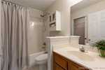 4207 Cadbury Dr New Albany IN 47150 | MLS 202509013 Photo 15