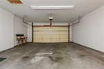 4207 Cadbury Dr New Albany IN 47150 | MLS 202509013 Photo 60