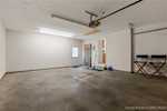 4207 Cadbury Dr New Albany IN 47150 | MLS 202509013 Photo 61