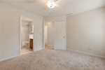 4207 Cadbury Dr New Albany IN 47150 | MLS 202509013 Photo 14