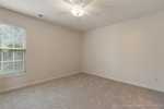 4207 Cadbury Dr New Albany IN 47150 | MLS 202509013 Photo 56