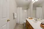 4207 Cadbury Dr New Albany IN 47150 | MLS 202509013 Photo 12